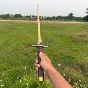 Self Defense Stick 32 inches